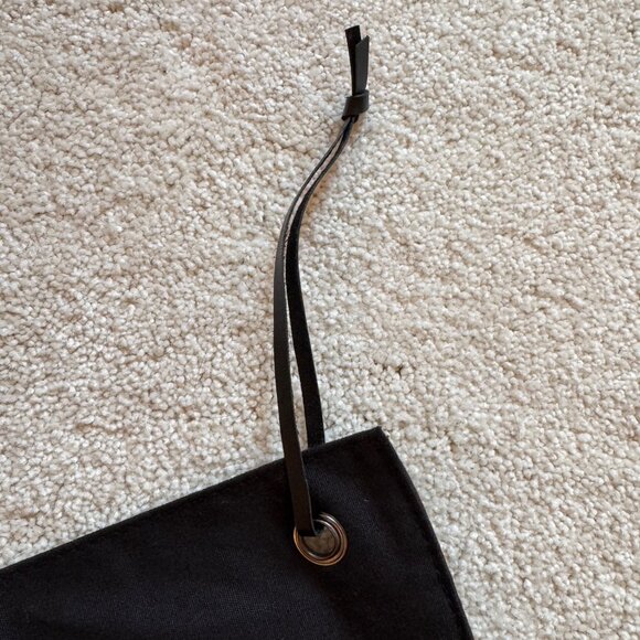 Extra Large Club Monaco Dust Bag - Picture 4 of 4